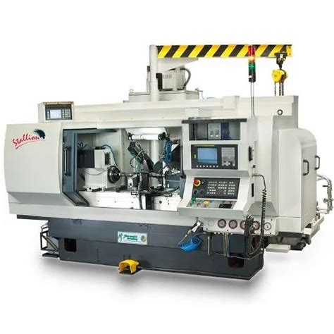 ace cnc machine price in india|ace micromatic grinding machine.